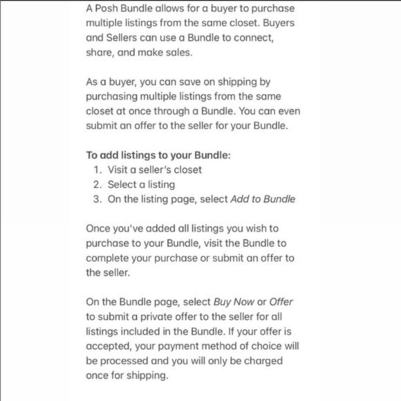 VARIETY VINYL DECAL STICKER SALE LOT OF 20 | Bundle & Save! 💗 - Picture 4 of 5